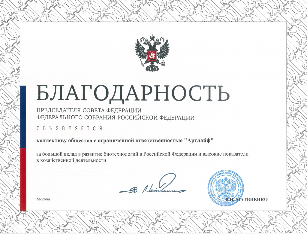 Матвиенко Благодарность.jpg